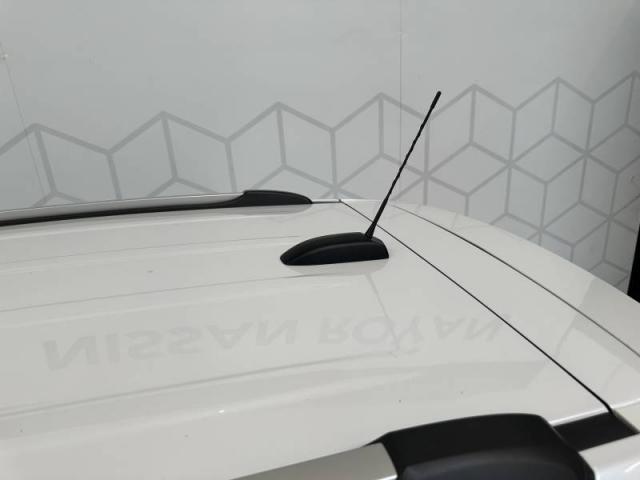 Opel Mokka image 9