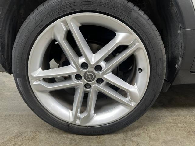 Opel Mokka image 2