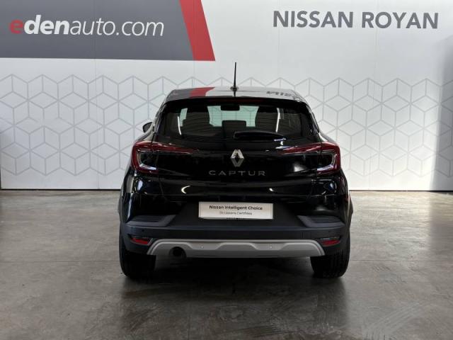 Renault Captur image 2
