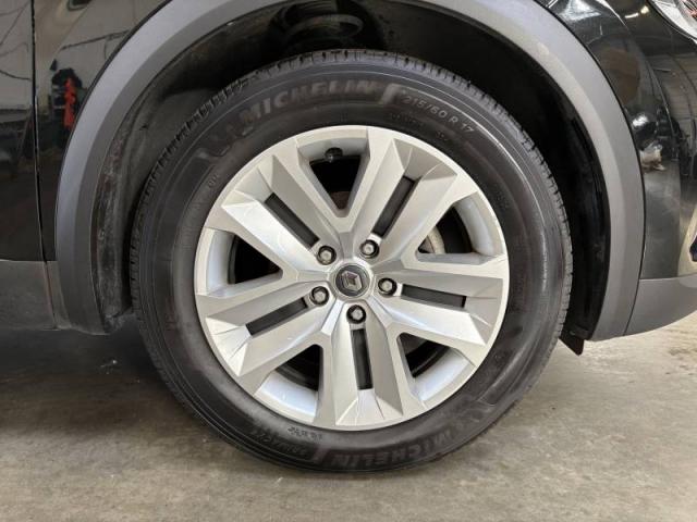 Renault Captur image 5