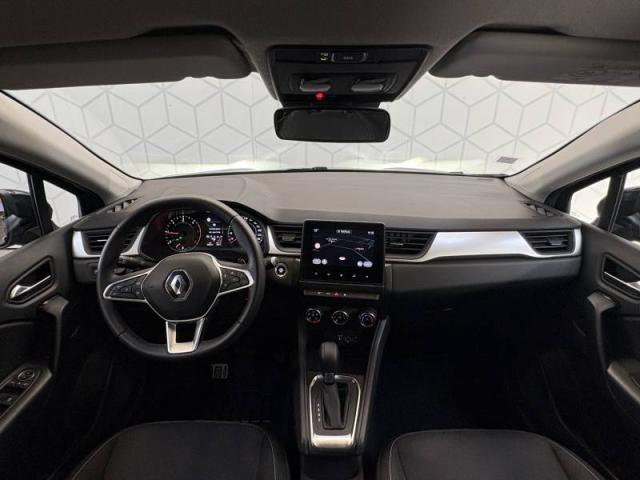 Renault Captur image 6