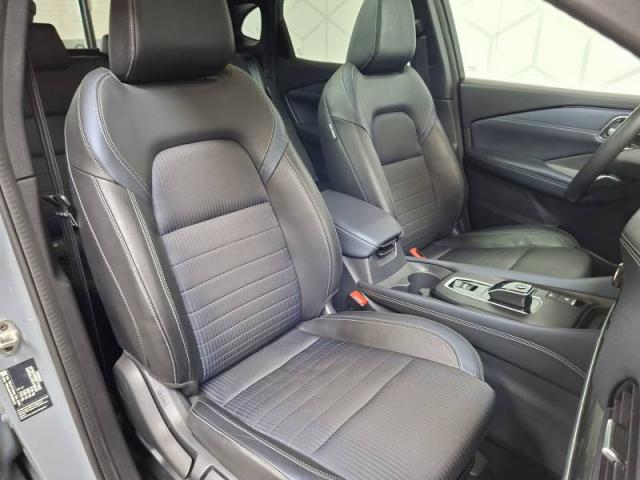 Nissan Qashqai image 3