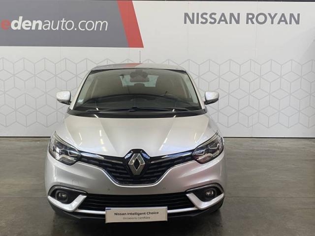 Renault Scénic image 2