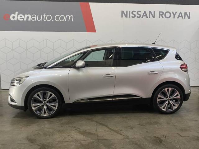 Renault Scénic image 1