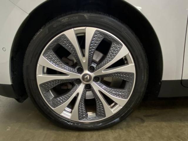 Renault Scénic image 4