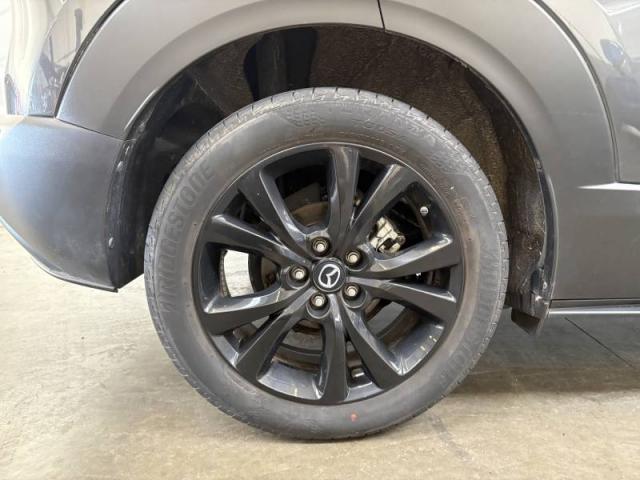 Mazda Cx-30 image 7