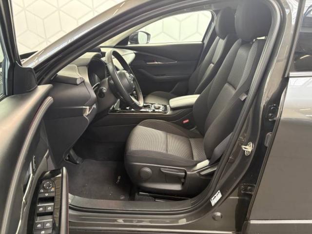 Mazda Cx-30 image 5