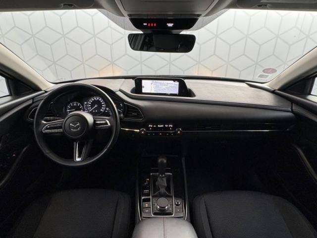 Mazda Cx-30 image 2