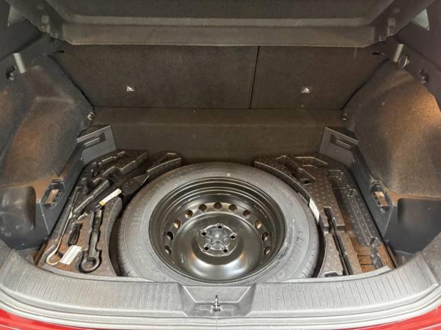 Nissan Qashqai image 4