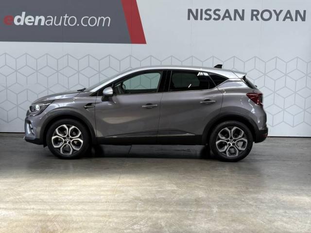 Renault Captur image 5