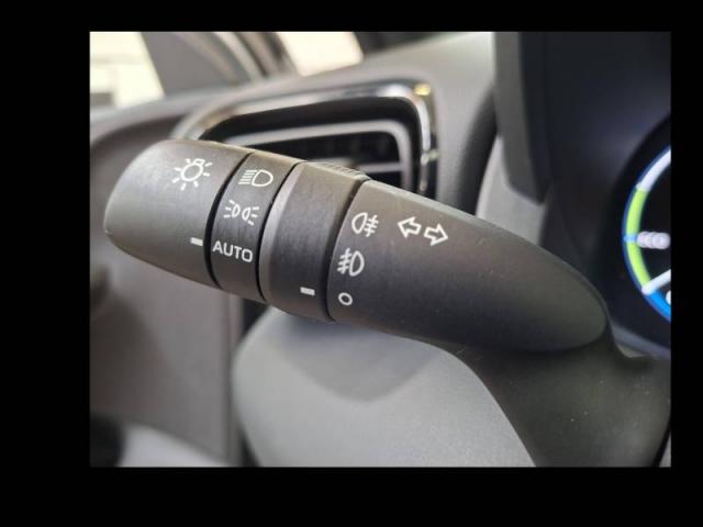 Toyota Yaris image 1