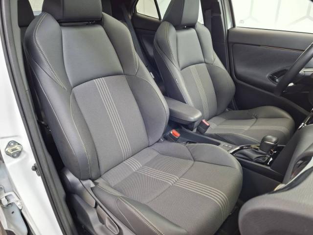 Toyota Yaris image 7