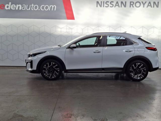 Kia Xceed image 6