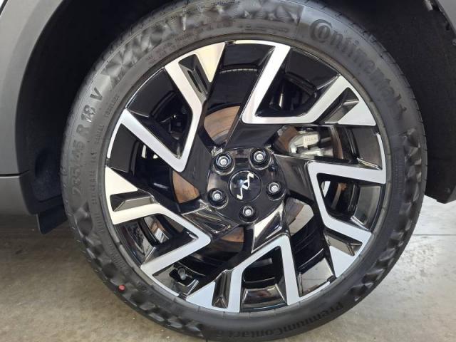 Kia Xceed image 5