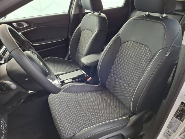 Kia Xceed image 7