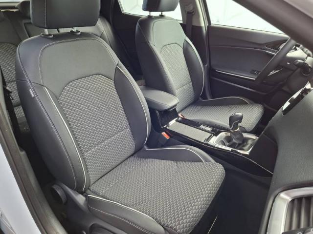 Kia Xceed image 8