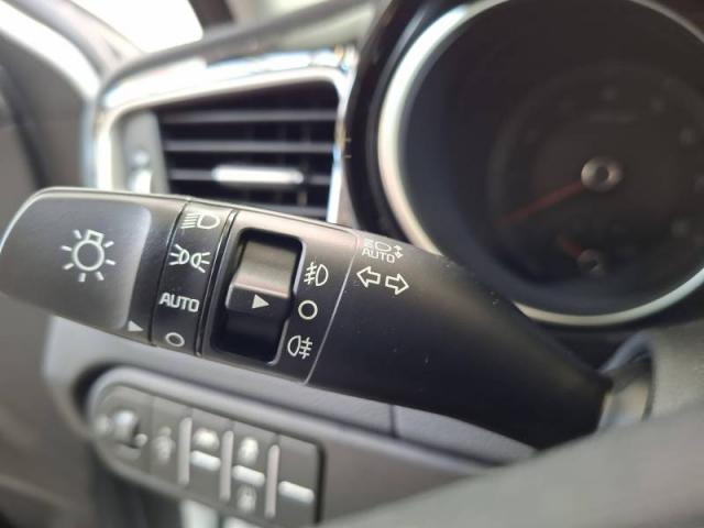 Kia Ceed image 7
