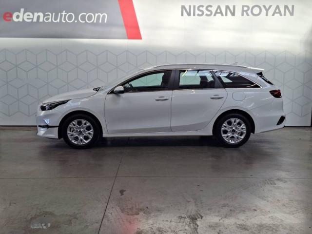 Kia Ceed image 9