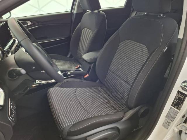 Kia Ceed image 3