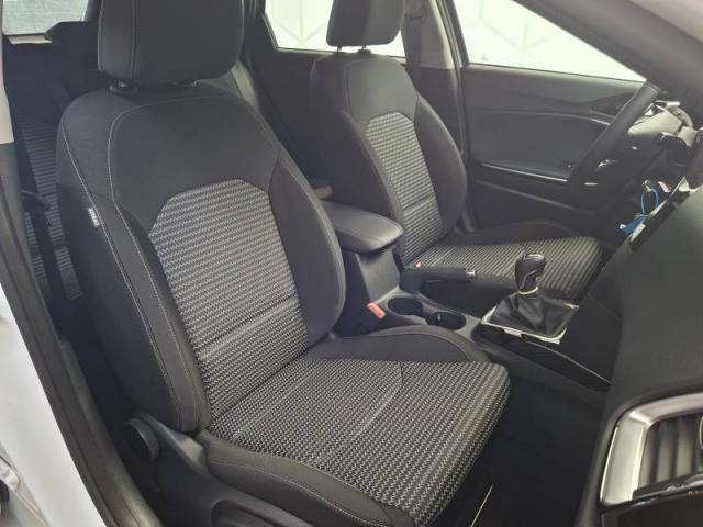 Kia Ceed image 1