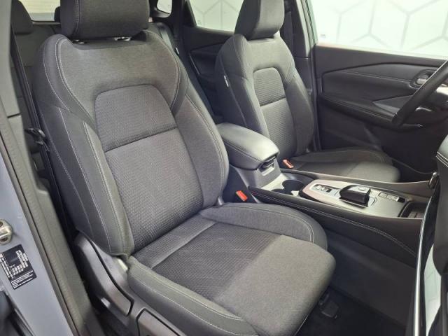 Nissan Qashqai image 3