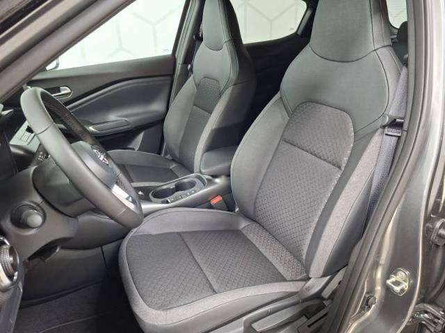 Nissan Juke image 5