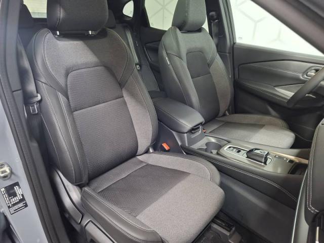 Nissan Qashqai image 4
