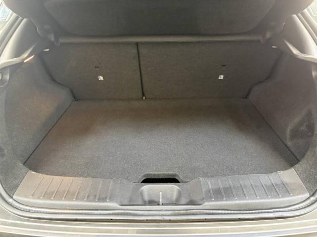 Nissan Juke image 7
