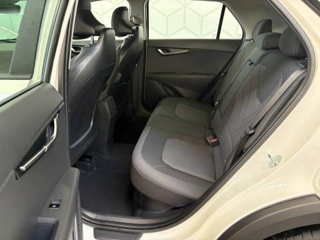 Kia Niro image 4