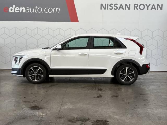 Kia Niro image 6