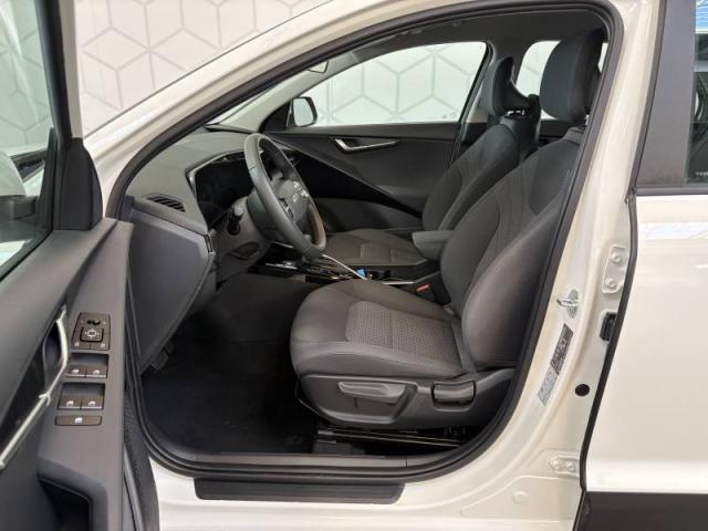 Kia Niro image 1