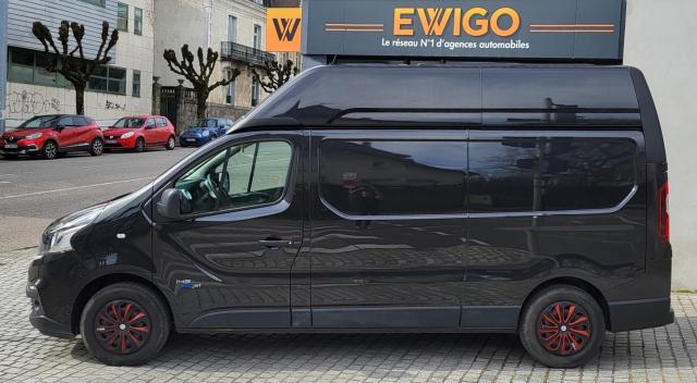 Fiat Talento image 8