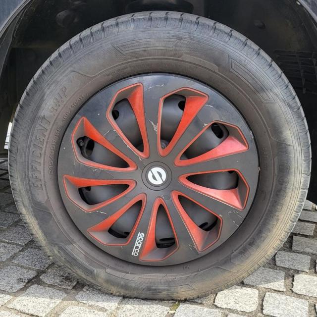 Fiat Talento image 2