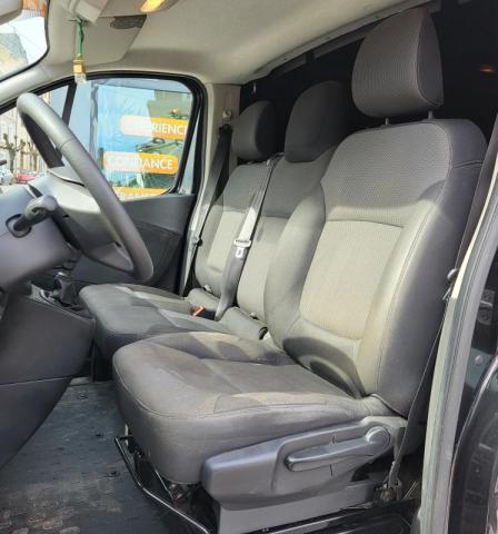 Fiat Talento image 6