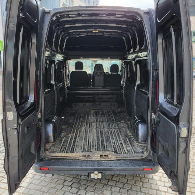 Fiat Talento image 5
