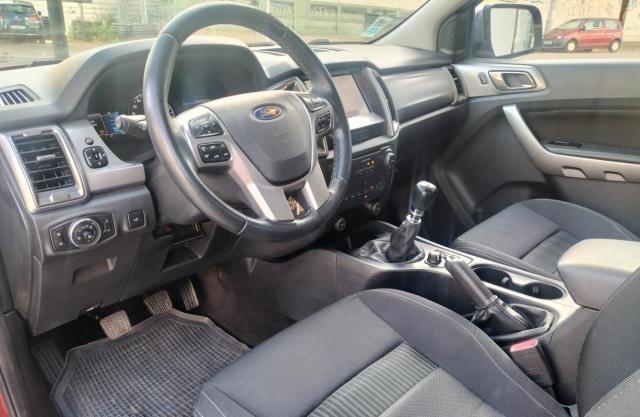 Ford Ranger image 4