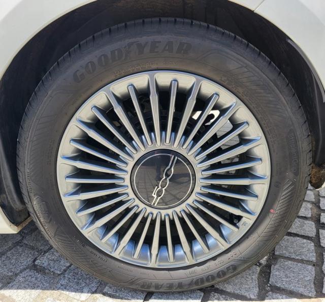 Fiat 500 image 5