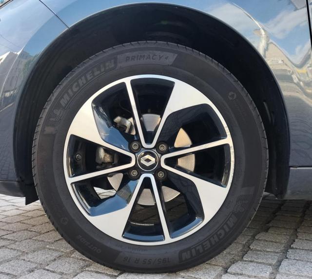 Renault Zoe image 3