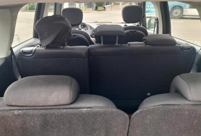 Fiat 500l image 3