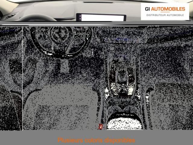 Nissan Qashqai image 1