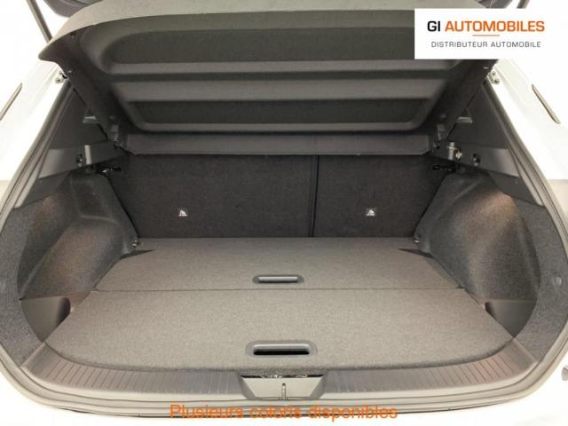Nissan Qashqai image 6