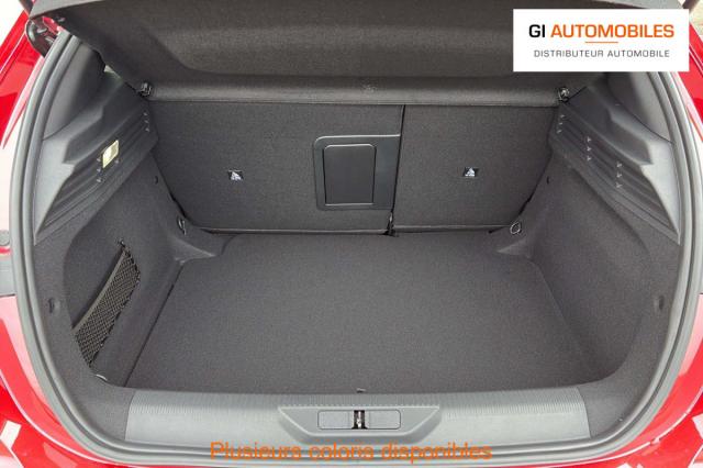 Peugeot 308 image 4