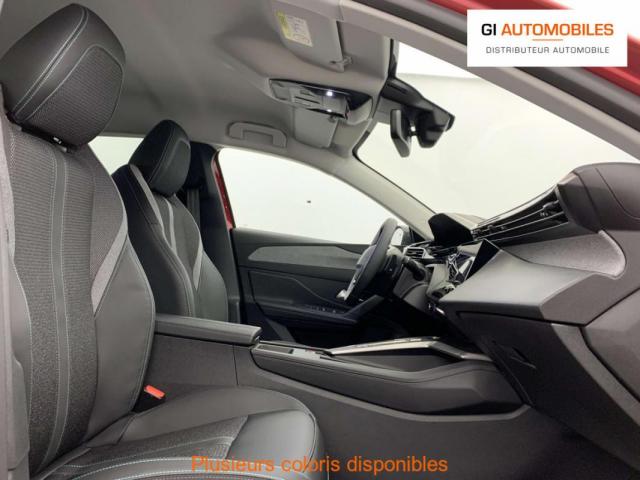 Peugeot 308 Sw image 5