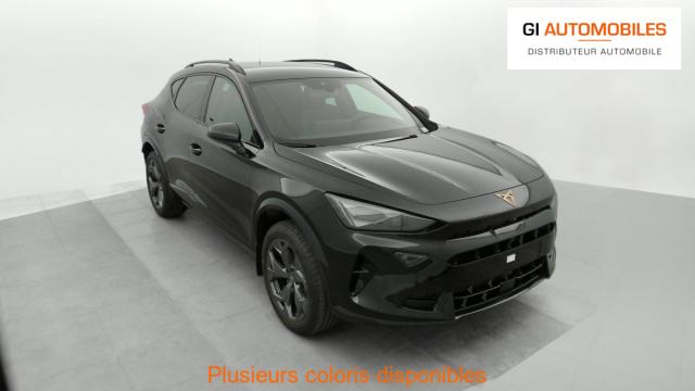 Cupra