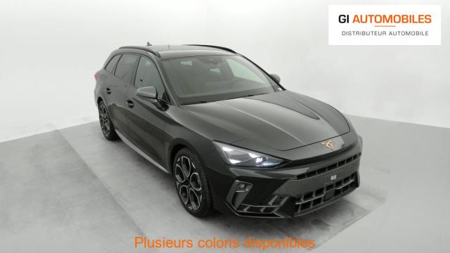 Cupra