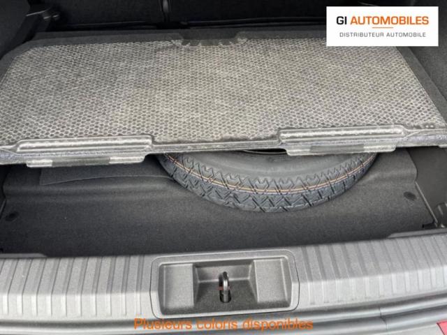 Renault Symbioz image 8
