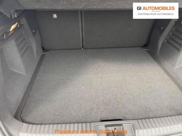 Renault Symbioz image 4