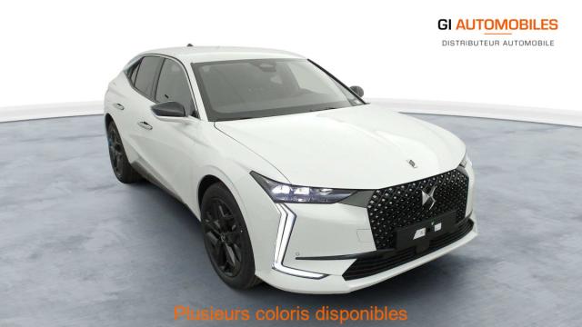 Ds
