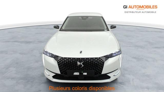Ds Ds 4 image 8
