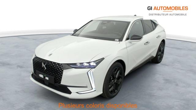 Ds Ds 4 image 4